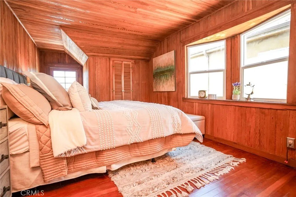 House in Los Angeles, California, United States 5 - 18468572