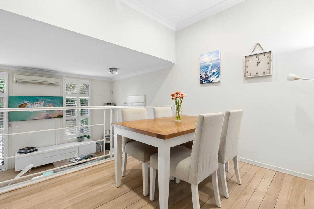 House in Cremorne, New South Wales, Australia 3 - 18465779