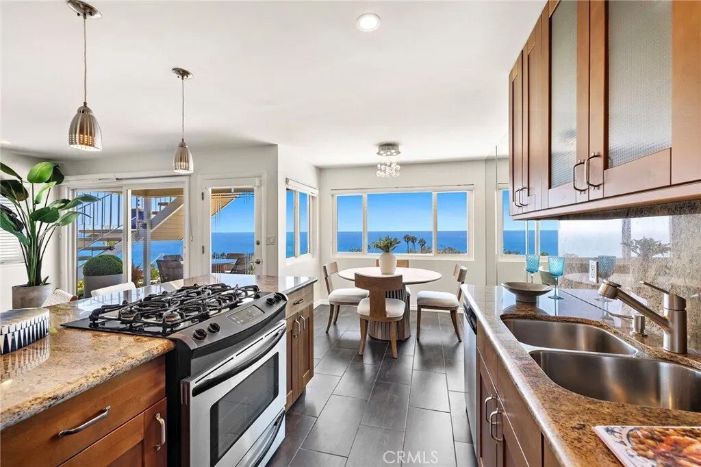 Condo in Laguna Beach, California, United States 2 - 18459112