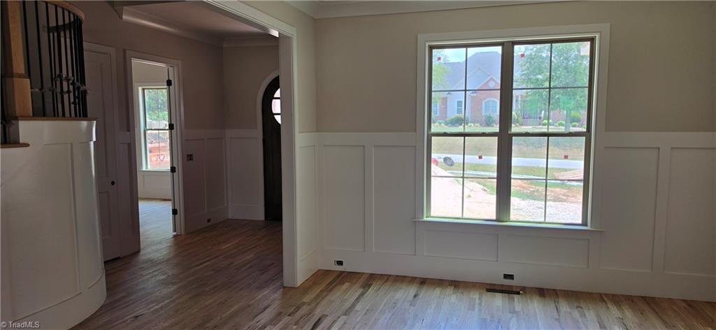 House in Summerfield, North Carolina, United States 5 - 16903780