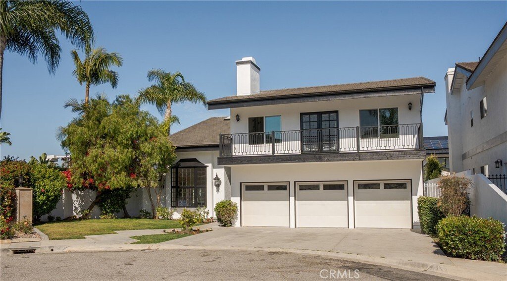 House in Huntington Beach, California, United States 2 - 18465190