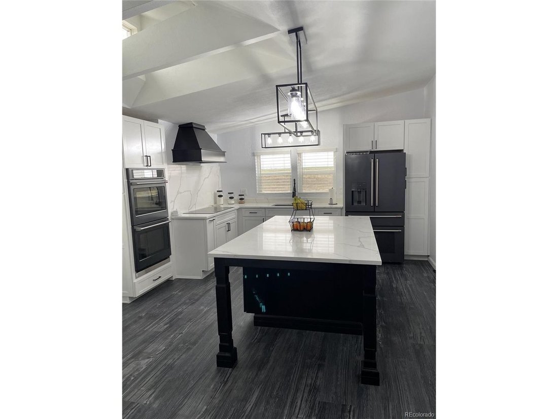 House in Weldona, Colorado, United States 4 - 18463839