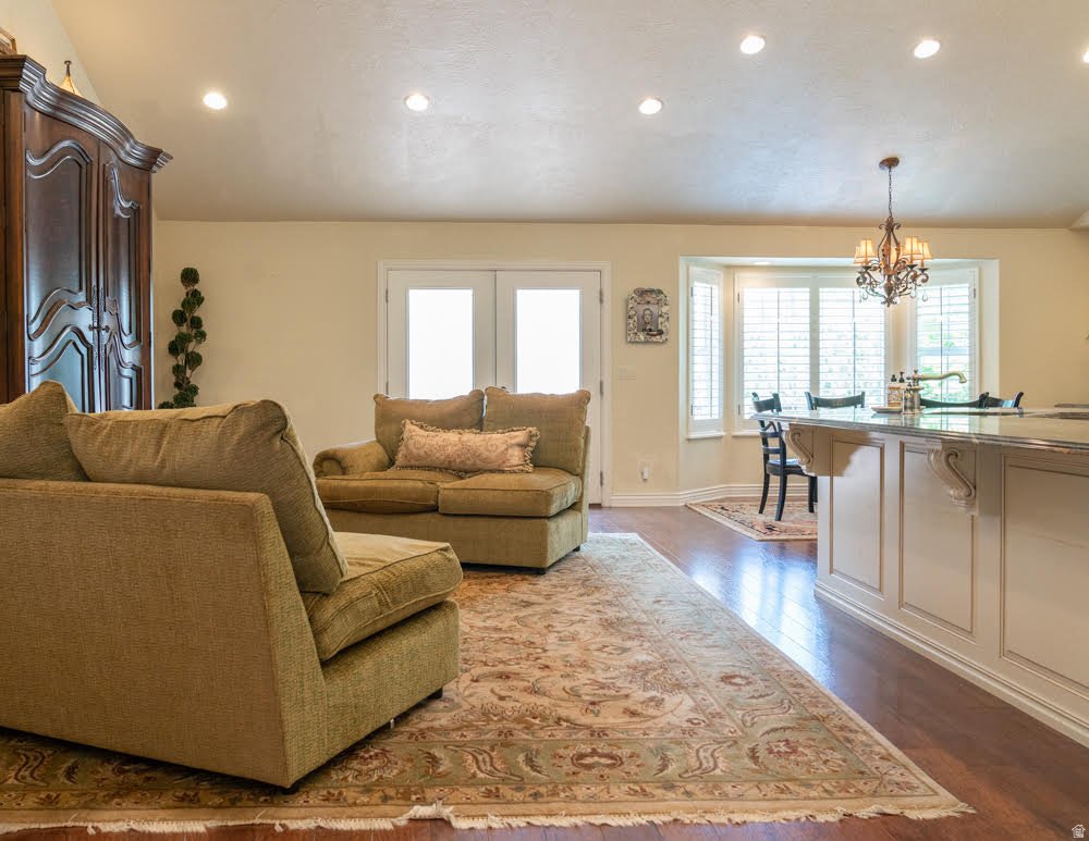 House in Springville, Utah, United States 4 - 17601918