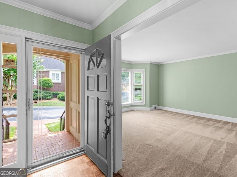 House in Decatur, Georgia, United States 4 - 18468860