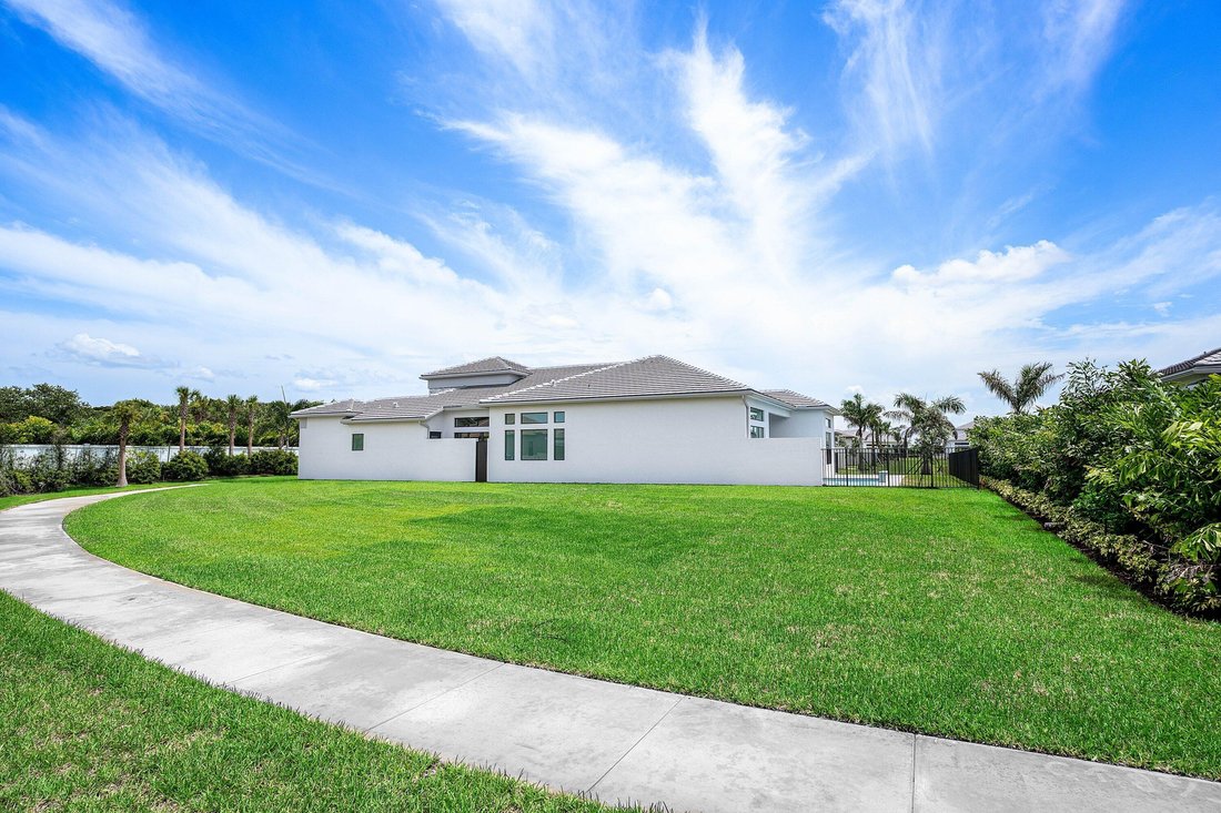 House in Boynton Beach, Florida, United States 3 - 18174820