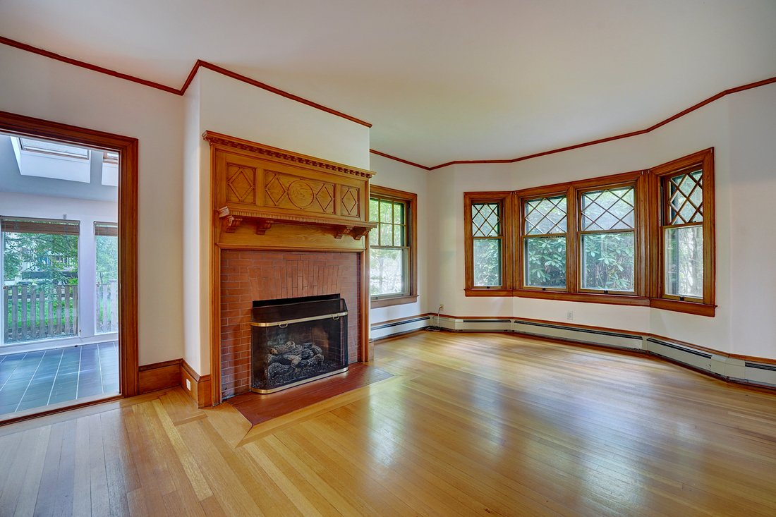 Condo in Portsmouth, New Hampshire, United States 5 - 18464295