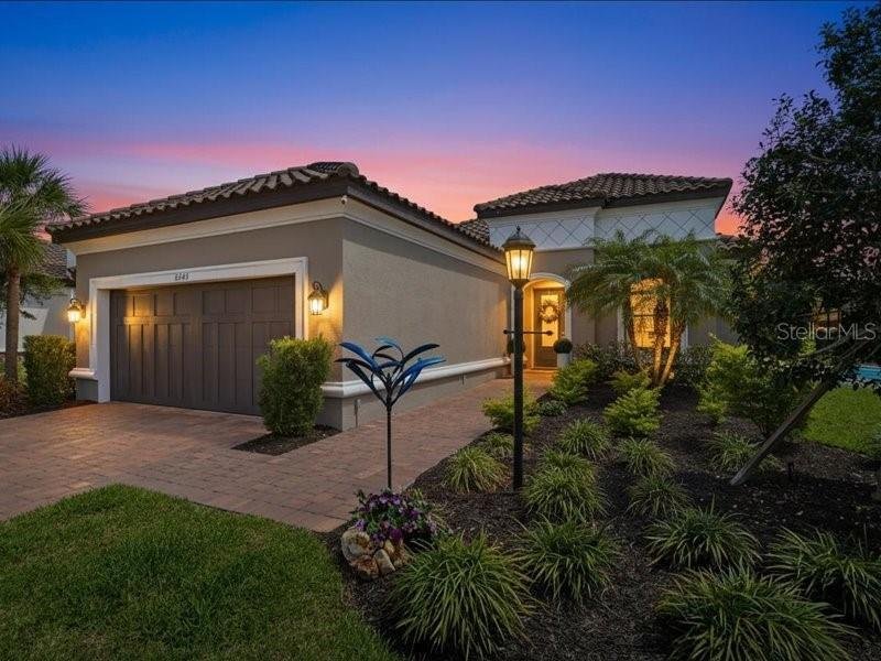 House in Bradenton, Florida, United States 2 - 18458818