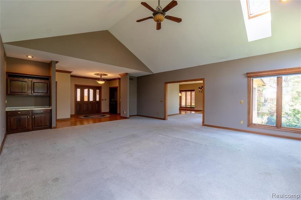 House in Fenton, Michigan, United States 5 - 18458522