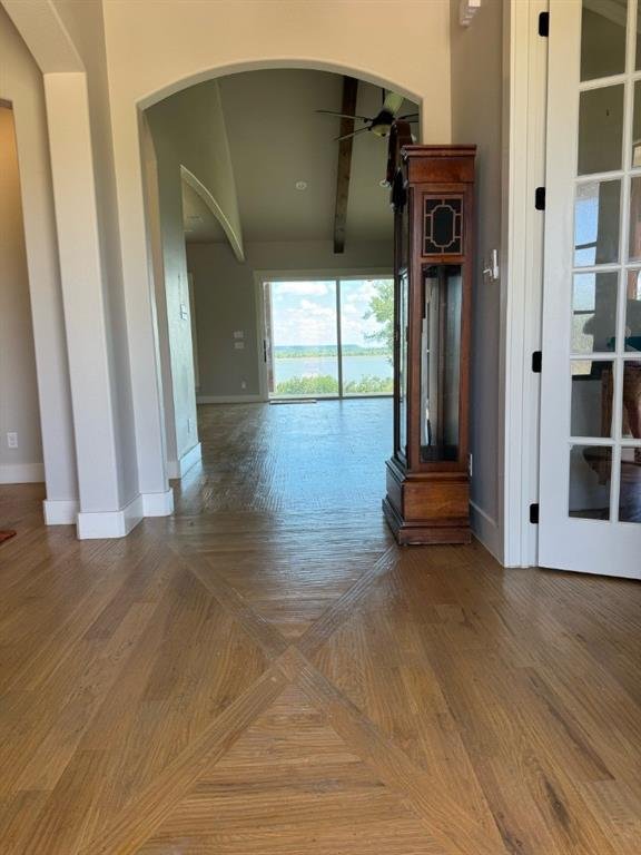 House in Graford, Texas, United States 5 - 18470610