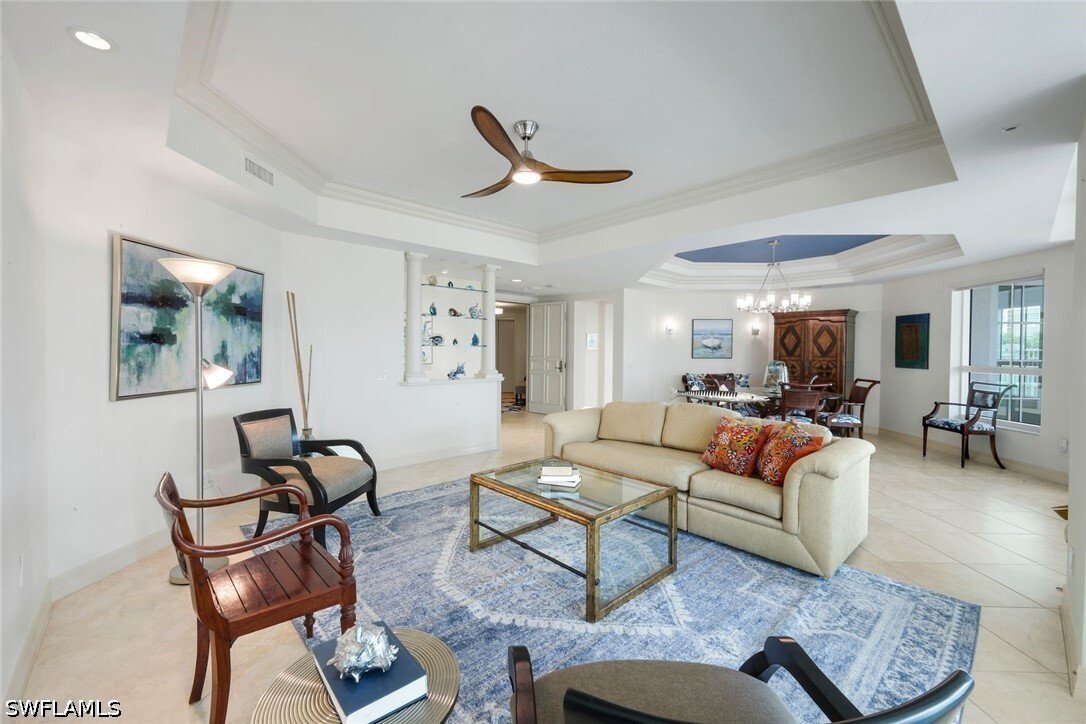 Condo in Bonita Springs, Florida, United States 4 - 18455427