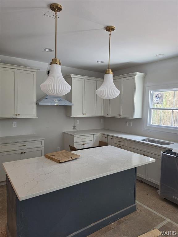 House in Kirkwood, Missouri, United States 3 - 18078646