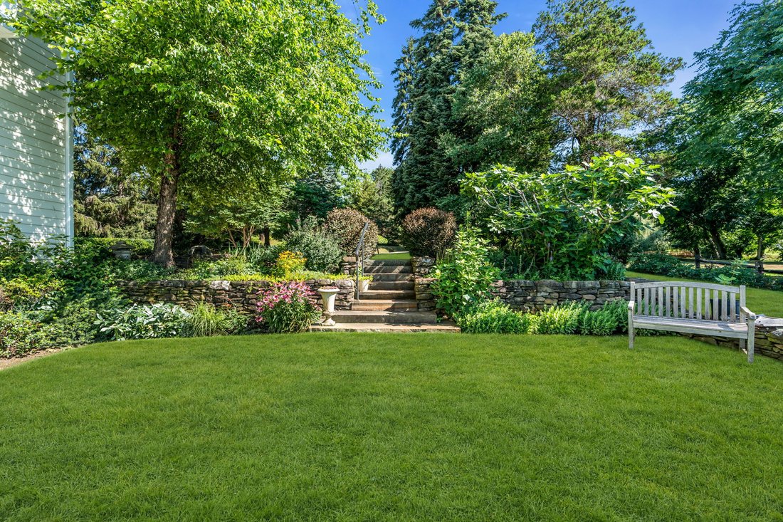 House in Red Bank, New Jersey, United States 4 - 17494984