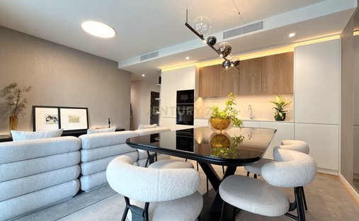 Apartment in Santa Marinha e Sao Pedro da Afurada, Porto District, Portugal 1