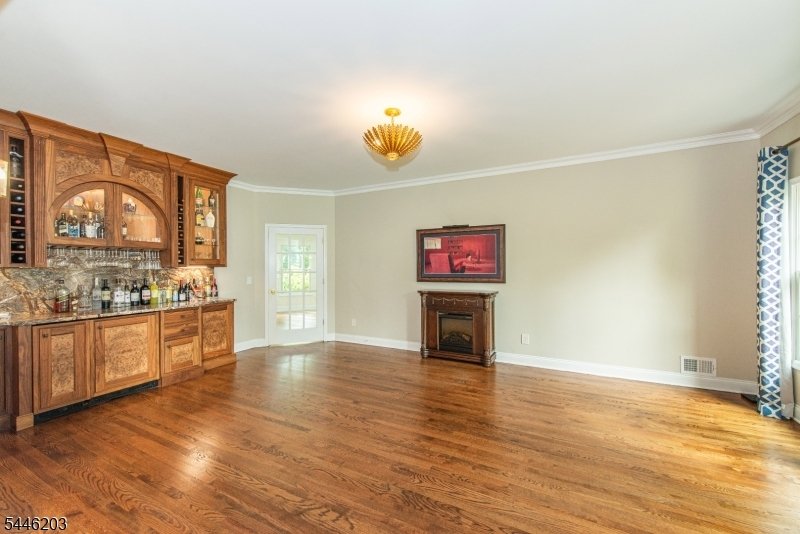 House in Randolph, New Jersey, United States 3 - 18465282