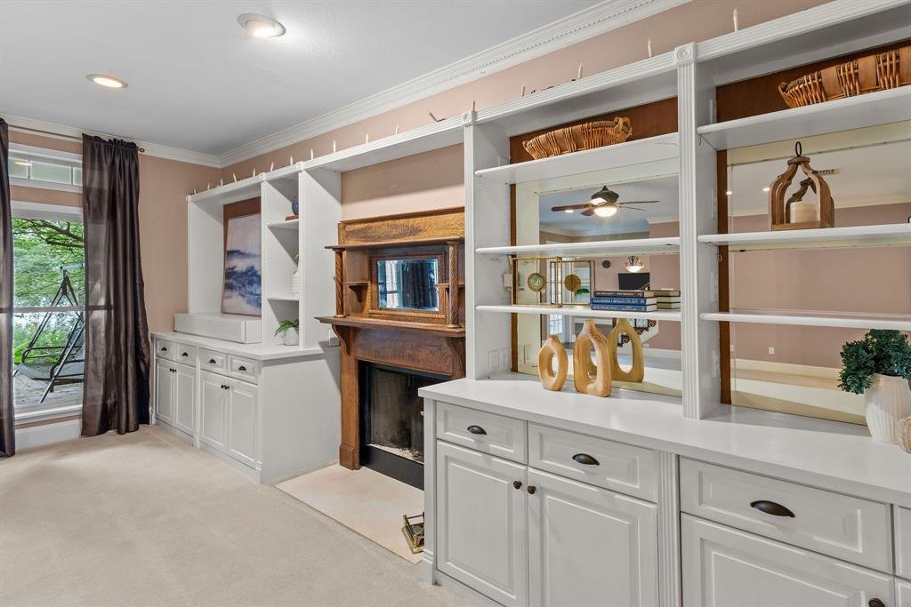 House in Shreveport, Louisiana, United States 5 - 17774559