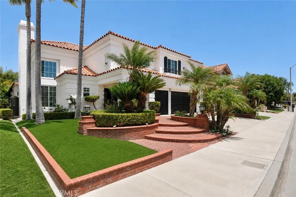 House in Huntington Beach, California, United States 4 - 18463250