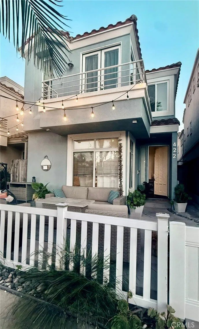 House in Huntington Beach, California, United States 1 - 18455750