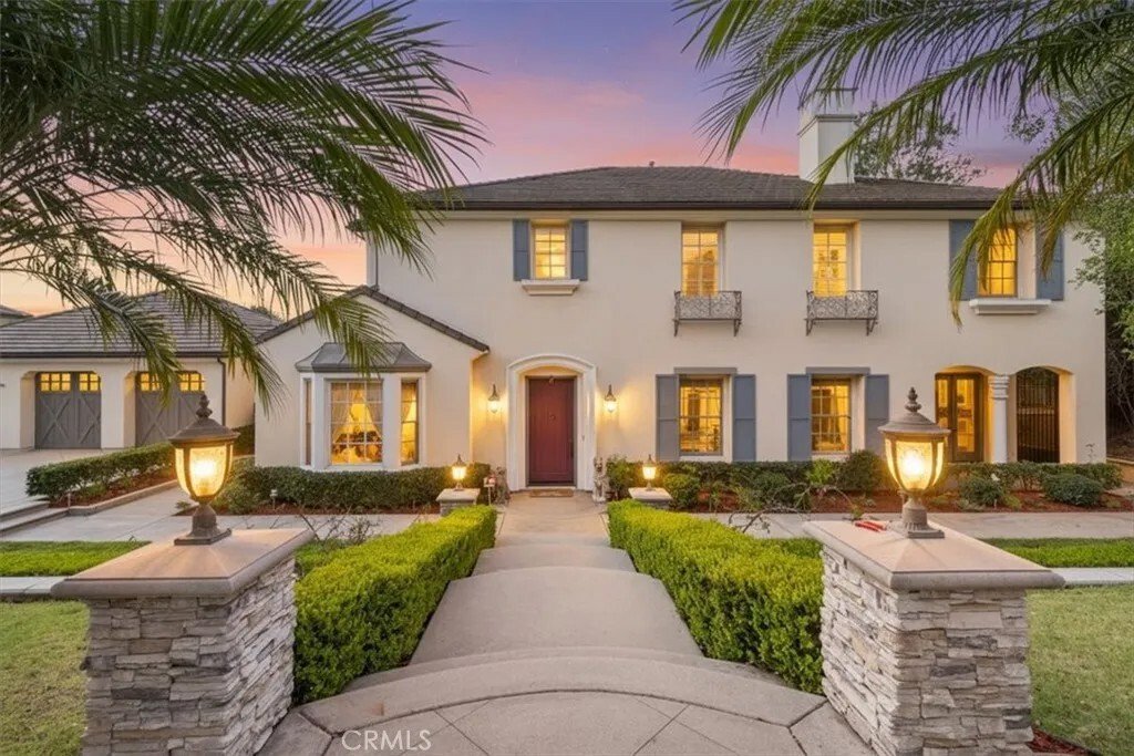 House in Arcadia, California, United States 2 - 17549185