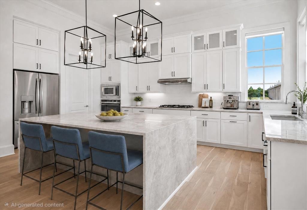 House in Carrollton, Texas, United States 3 - 18466298