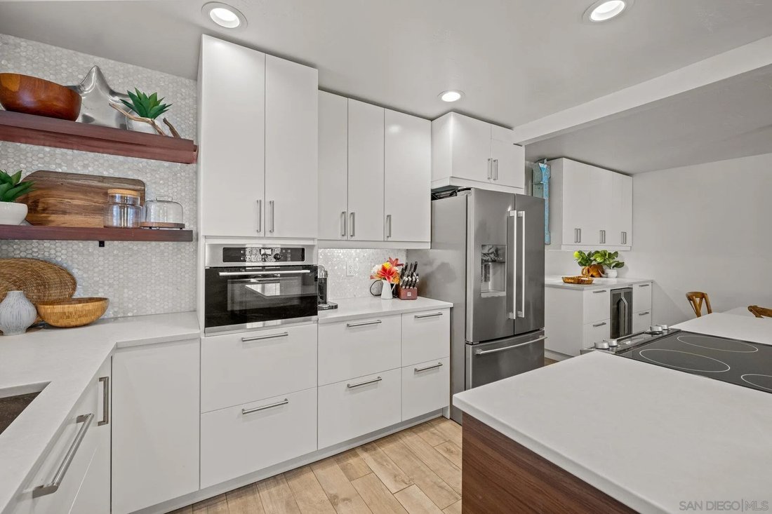 Condo in Coronado, California, United States 3 - 18470581