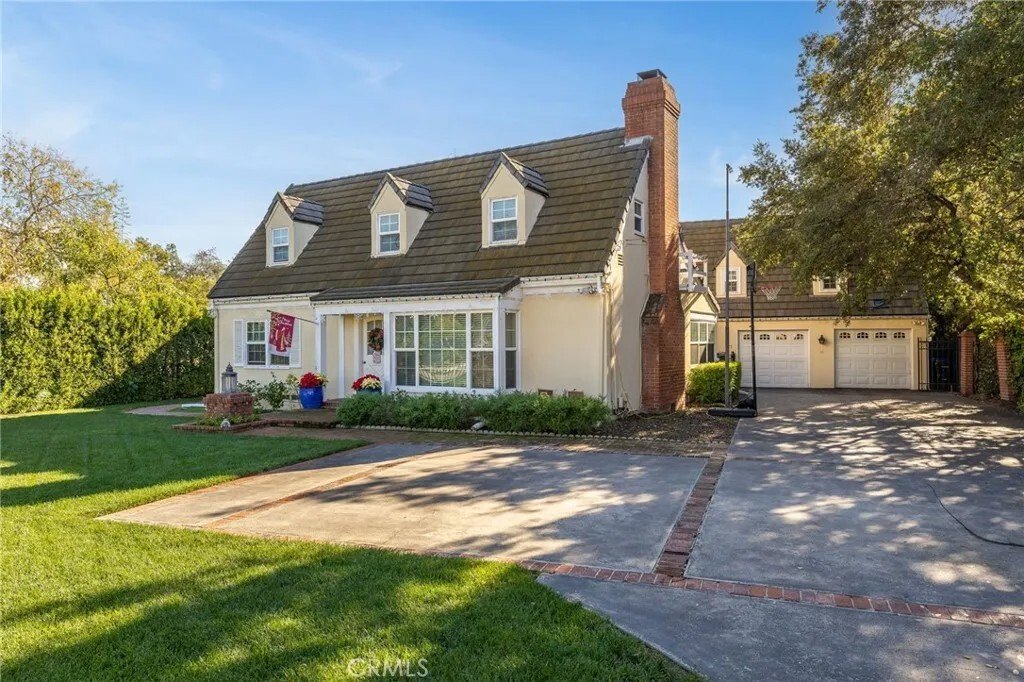 House in Altadena, California, United States 5 - 18459158