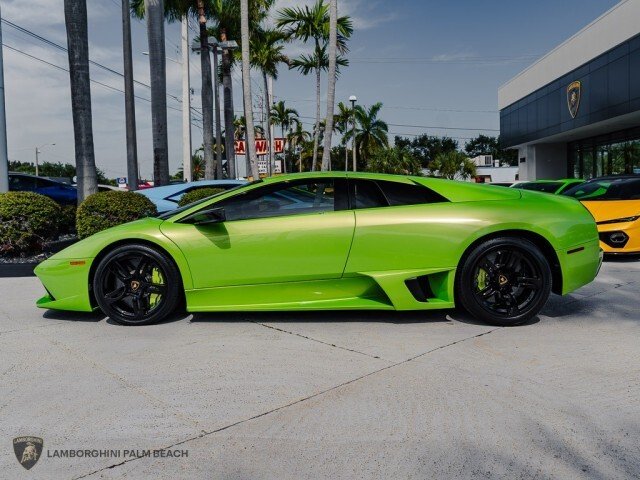 Coupe in Palm Beach, FL, United States 3 - 18457185