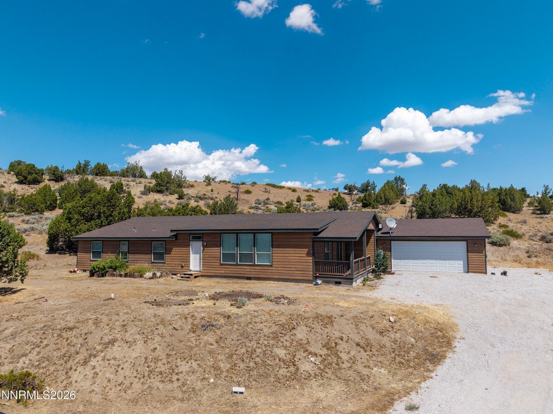 Reno, Nevada, United States 1 - 18463464