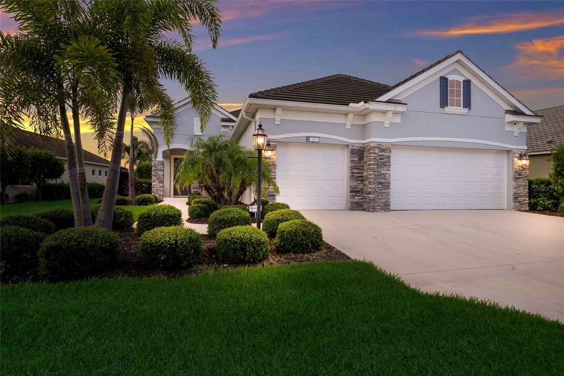 House in Bradenton, Florida, United States 2 - 18244944