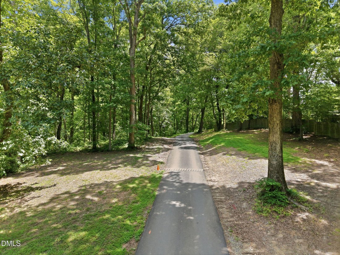 House in Holly Springs, North Carolina, United States 5 - 18460451
