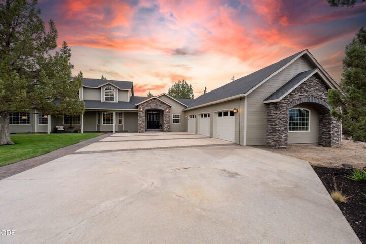 House in Redmond, Oregon, United States 2 - 18465162