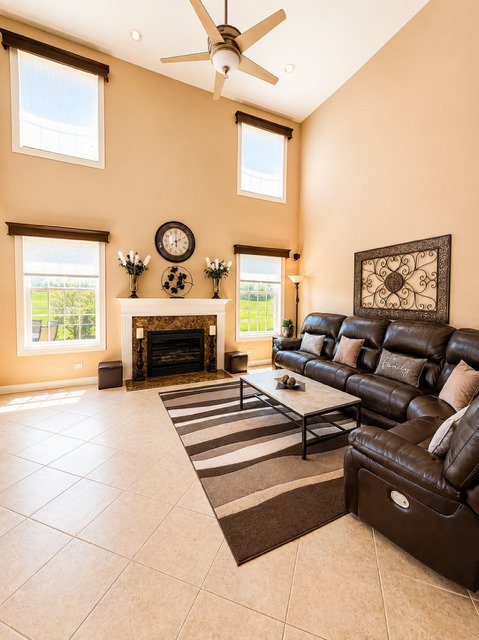 House in Long Grove, Illinois, United States 3 - 18459561