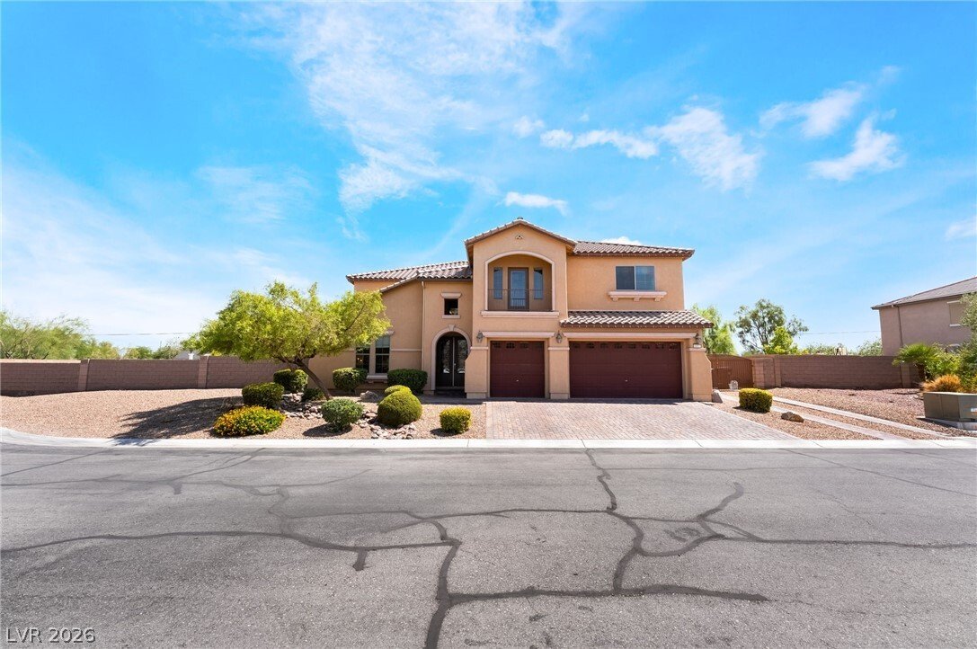 House in Las Vegas, Nevada, United States 2 - 18462867