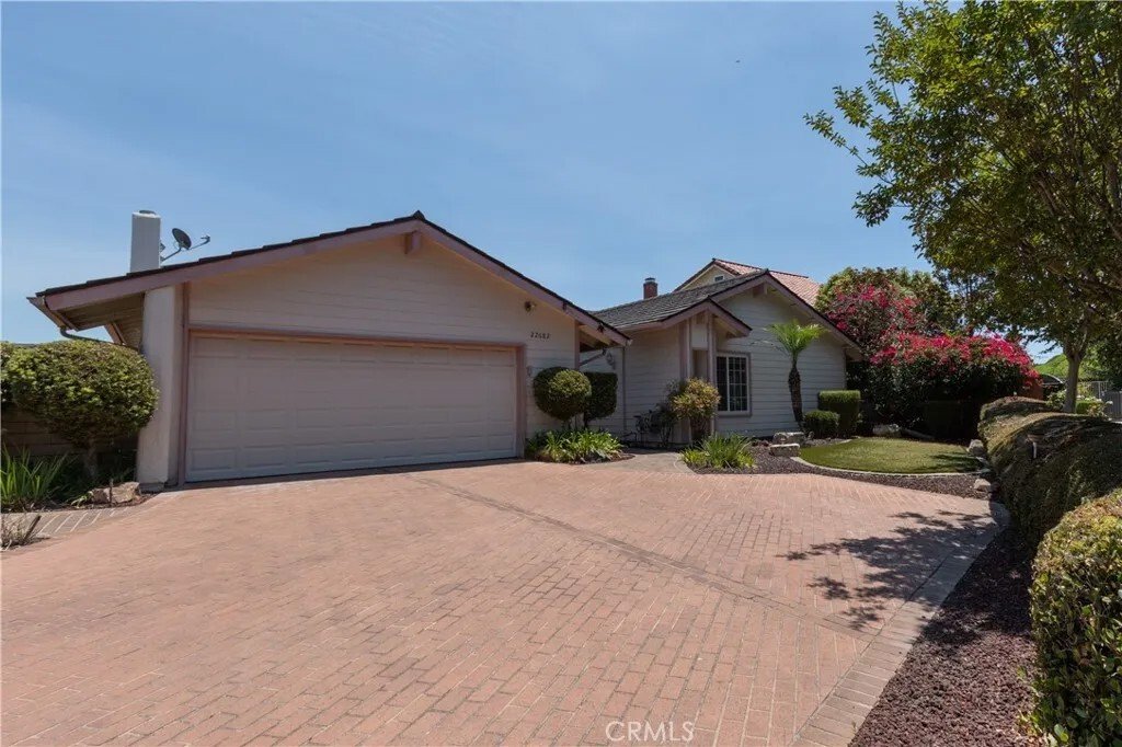 House in Mission Viejo, California, United States 2 - 18463065