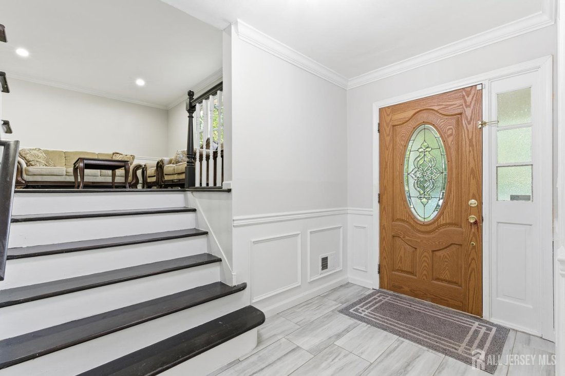 Haus in Edison, New Jersey, Vereinigte Staaten 4 - 18098571