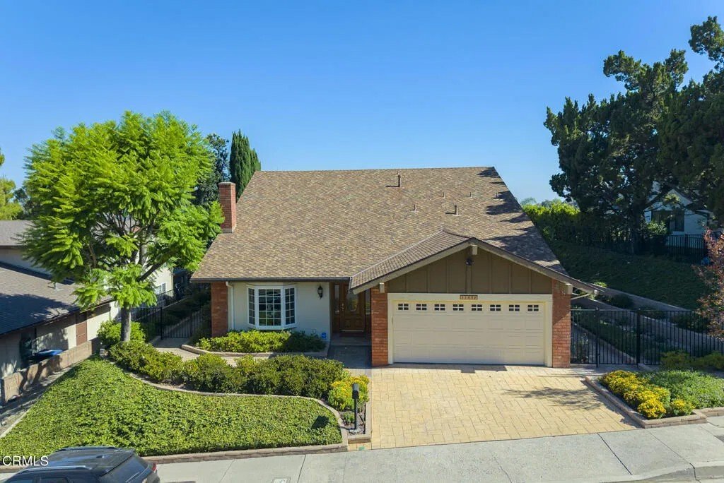 House in Glendale, California, United States 3 - 18463222