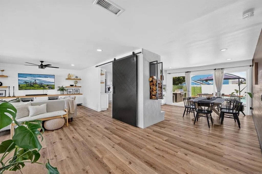 House in San Marcos, California, United States 4 - 18463102