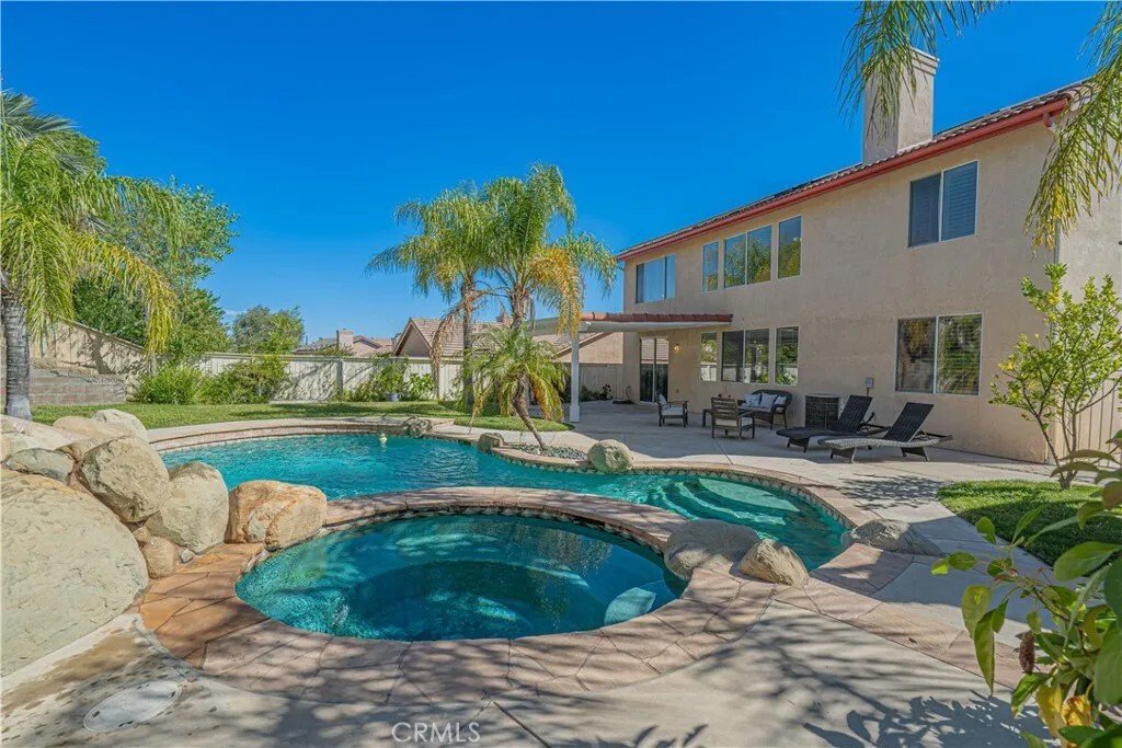 House in Santa Clarita, California, United States 3 - 18455731