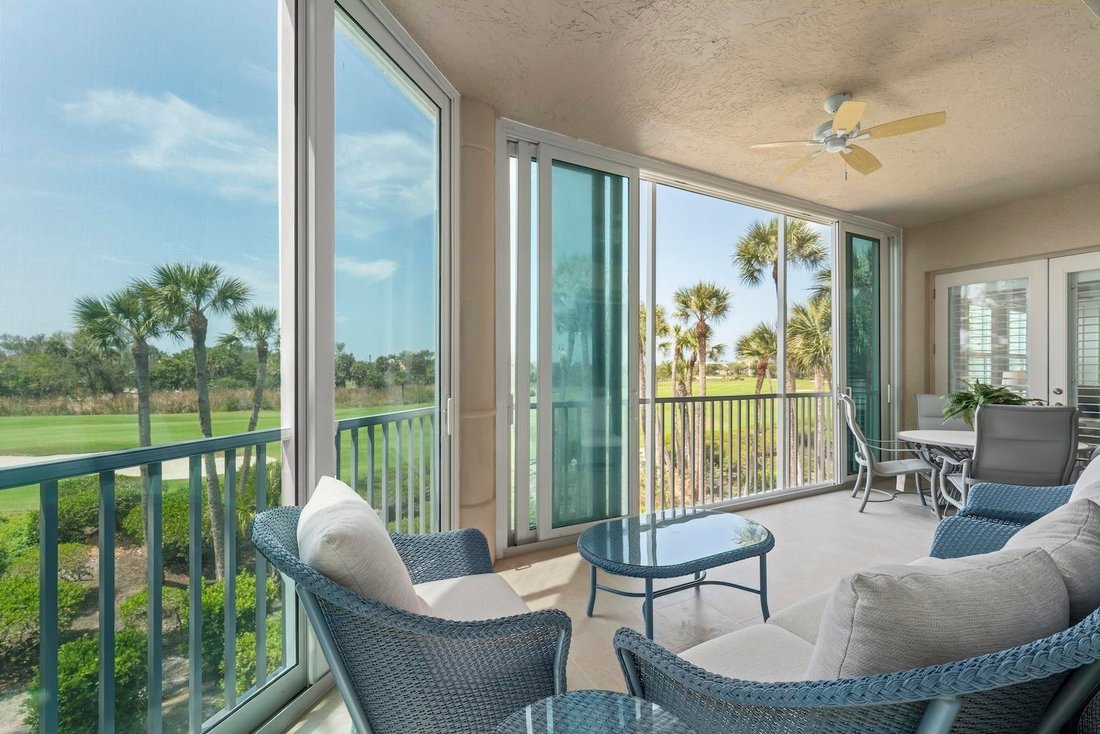 Condo in Sanibel, Florida, United States 1 - 16977685