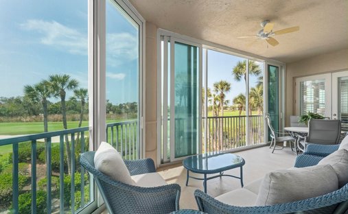 Condominio en Sanibel, Florida, Estados Unidos 1