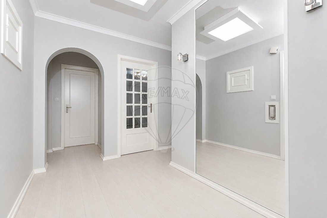 Apartment in Sao Domingos de Benfica, Lisbon, Portugal 4 - 18469451