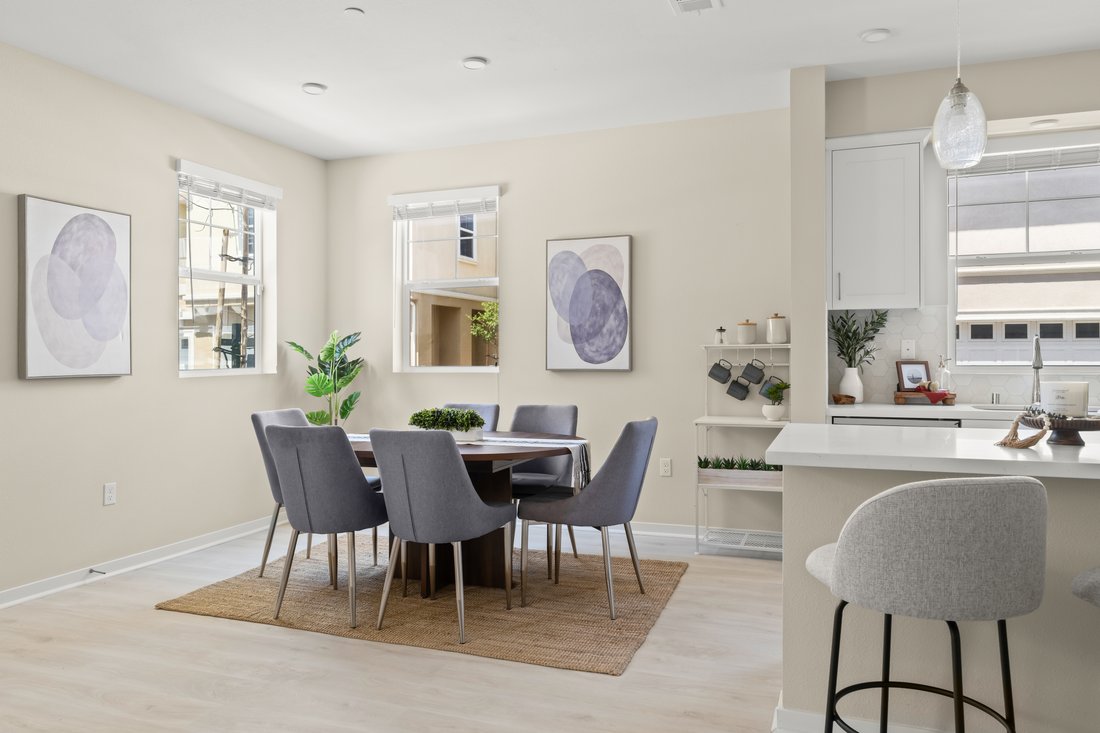 House in Oxnard, California, United States 4 - 18079895
