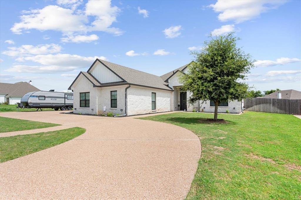 House in Waco, Texas, United States 3 - 18468757
