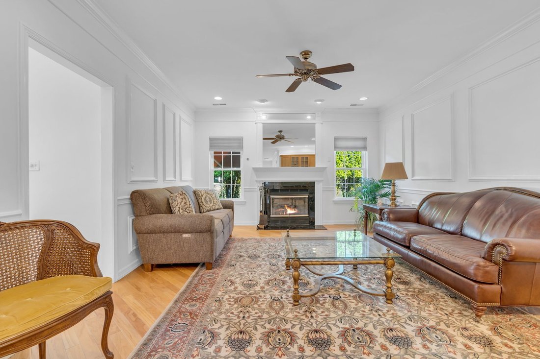 House in Neptune Township, New Jersey, United States 4 - 18456701