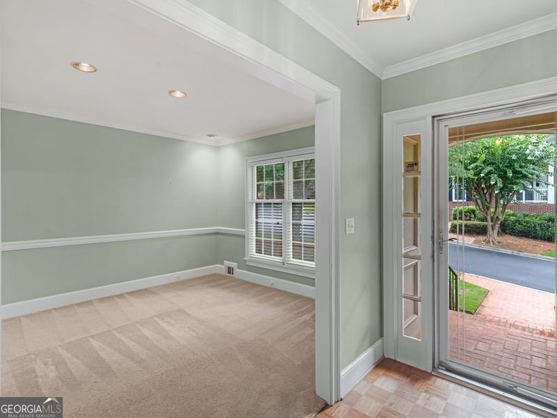 House in Decatur, Georgia, United States 3 - 18468860