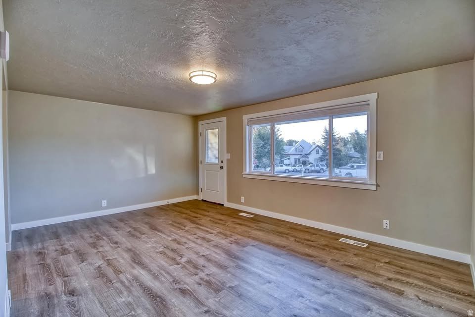 Highland, Utah, United States 5 - 18459359