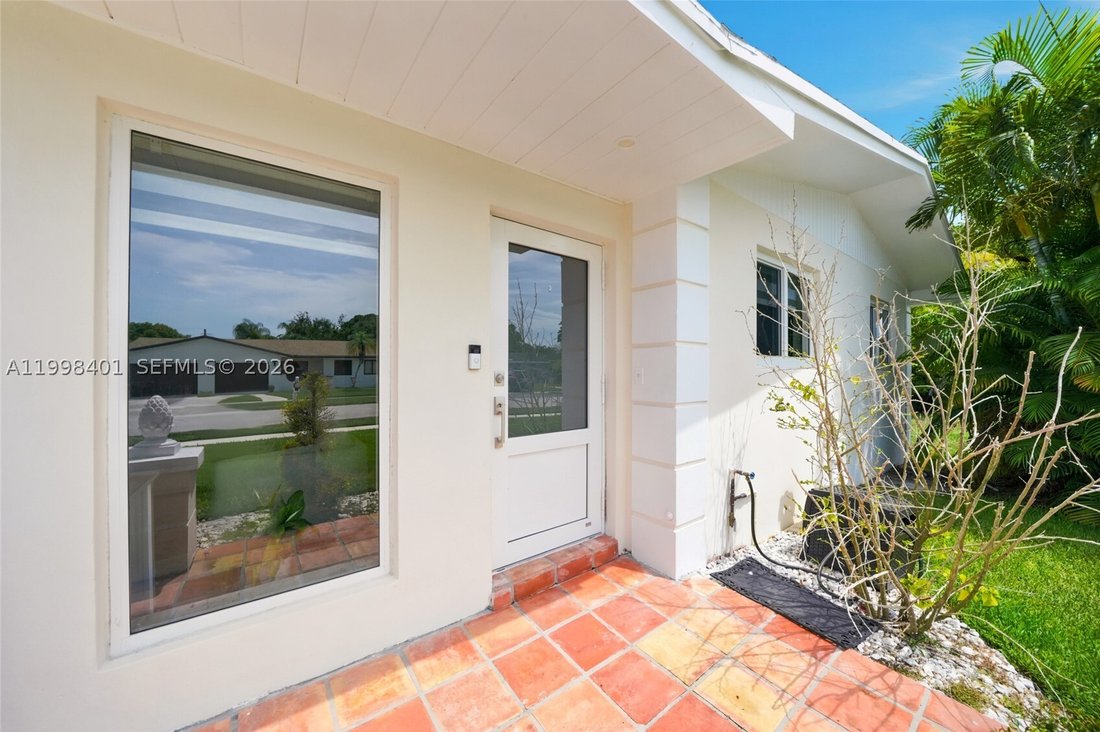 House in Cutler Bay, Florida, United States 5 - 17638756