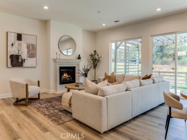 House in Santa Maria, California, United States 5 - 18460485