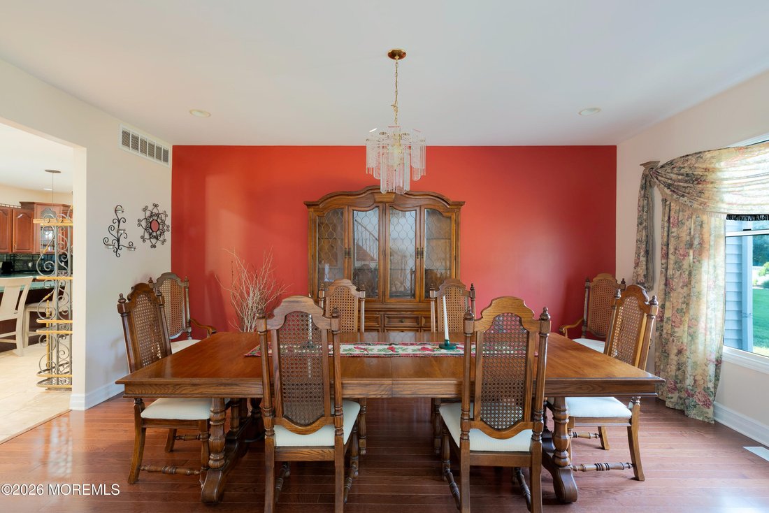 House in Port Monmouth, New Jersey, United States 5 - 18460191