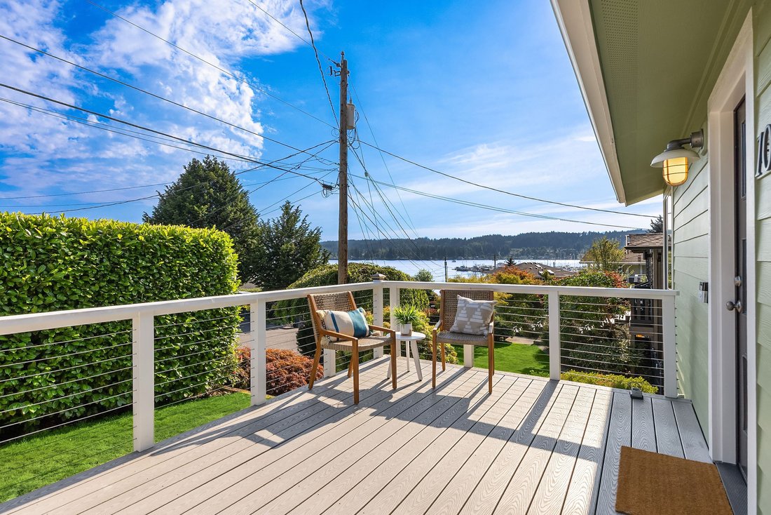 House in Poulsbo, Washington, United States 2 - 18457412