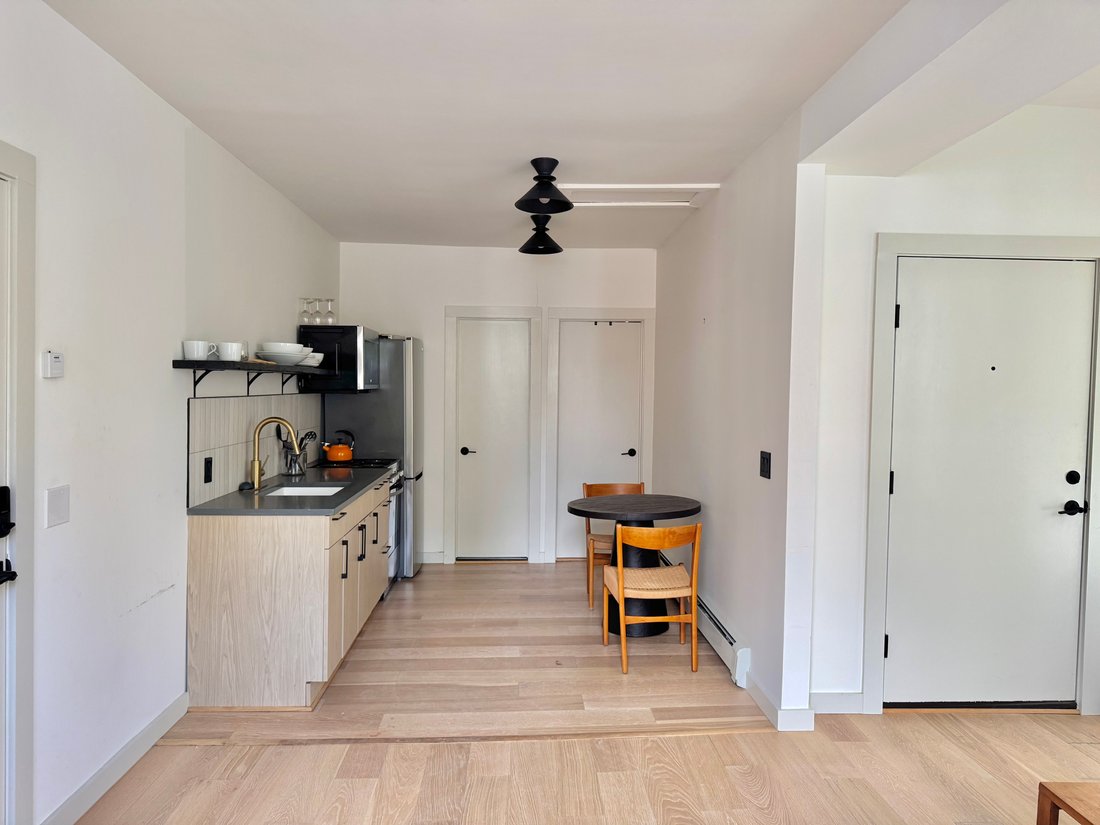 Apartment in Catskill, New York, United States 5 - 18466618